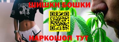 jwh Боровичи