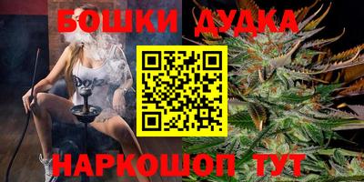 jwh Боровичи