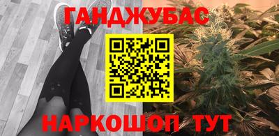 jwh Боровичи