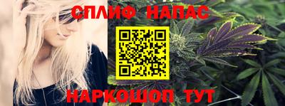 jwh Боровичи