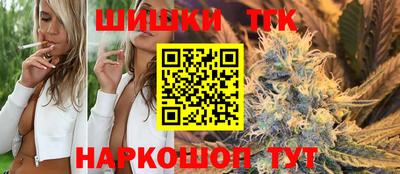 jwh Боровичи